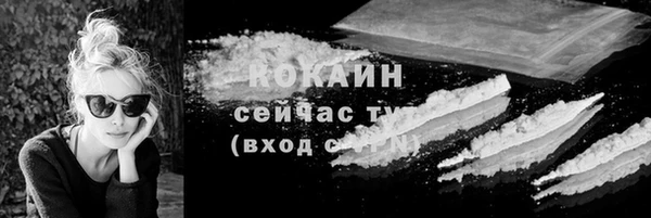 дмт Медвежьегорск