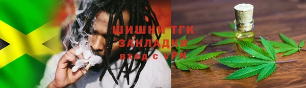 индика Магадан