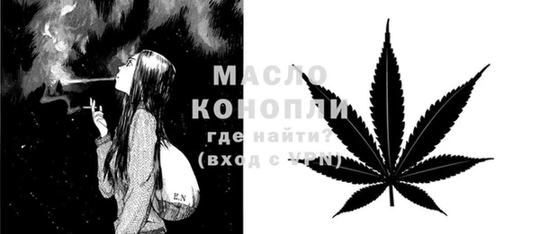 индика Магадан
