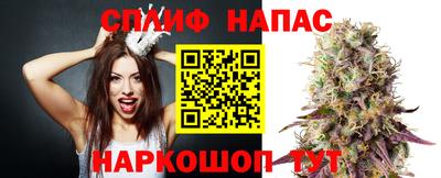 ПСИЛОЦИБИНОВЫЕ ГРИБЫ Будённовск