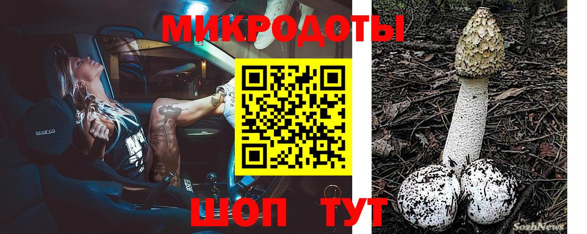 Псилоцибиновые грибы ЛСД  Вход с VPN  Псилоцибиновые грибы ЛСД  Иркутск 